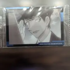 2026年最新】諸伏景光 コナンカードの人気アイテム - メルカリ