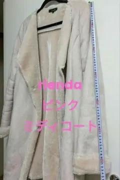 Item thumbnail for item 33a809f7-c99f-4bbb-a6a4-965375281c29