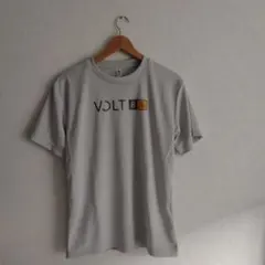 Universal Audio　ロゴ　tシャツ　非売品