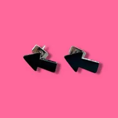 Item thumbnail for item 6303c0d4-b10f-4656-a0d7-b548b10ad5ec