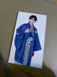 lemon様 リクエスト 2点 まとめ商品