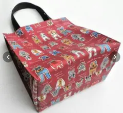 Item thumbnail for item 399d0663-5982-4524-9e52-a62e4f1eddf6