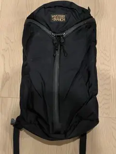 ミステリーランチアーバンアサルト