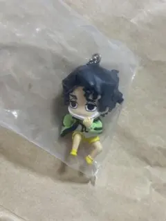 ハイキュー‼︎ でふぉフィグ 佐久早聖臣