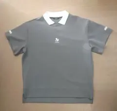 Item thumbnail for item 5f572211-9e6c-4662-9c15-7f85d82c438a