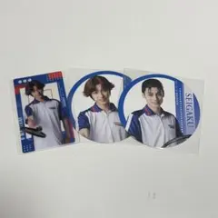 Item thumbnail for item 71265661-3511-4614-b840-f23168b160f9