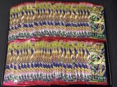 ストームエメラルダ　サーチ済　90Pまとめ売り ストームエメラルダ】ポケモンカードゲーム 未開封 90パック サーチ済