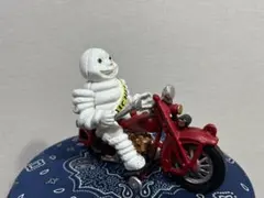 Item thumbnail for item ad7be31f-8ab8-44f4-9953-09066a26060a