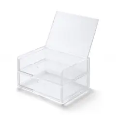 Item thumbnail for item bc7ecec8-4013-4a98-8150-7ed8347a4436