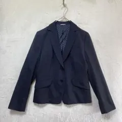 2026年最新】スーツ 佐々木希の人気アイテム - メルカリ