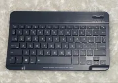 【送料込】LAKOLE ラコレ ワイヤレスキーボード Bluetooth