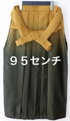 Item thumbnail for item 9bda13cd-5cab-47a5-982f-ad3ceb0cd78b