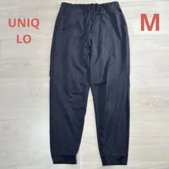 UNIQLOパンツ　Mサイズ