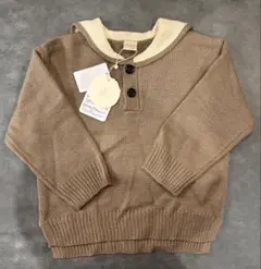 Item thumbnail for item cf434c63-f47a-422f-b0f8-a93c25ddc221