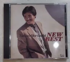 堀内孝雄 / 恋唄綴り～ニュー・ベスト