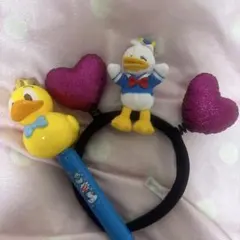 ドナパル　グワグワスティック