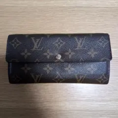 Item thumbnail for item 04748d2b-1839-41f2-aed6-6f33e2c0667e