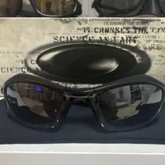 2026年最新】OAKLEY SPLICEの人気アイテム - メルカリ