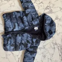 Item thumbnail for item a03337a7-5655-4693-8530-875b0950afd0