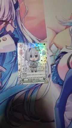 2026年最新】ホロライブ snrの人気アイテム - メルカリ