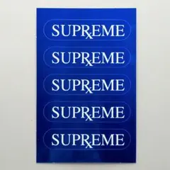 Item thumbnail for item 5fa9c019-61d0-4dad-baf8-e77ceb077a41