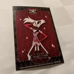 2026年最新】エンジェル・ダストの人気アイテム - メルカリ