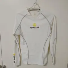 Item thumbnail for item 9ab1b0eb-bbbe-4af4-b1d8-7ead73cf8f80