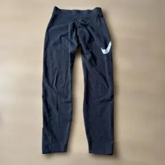 Nike ブラック レギンス Sサイズ