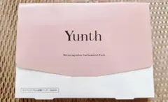 Yunth Microcapsules Carbonated Pack 3