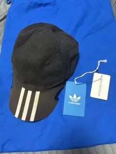 2026年最新】balenciaga adidas capの人気アイテム - メルカリ