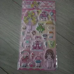 Item thumbnail for item 07e6ce87-8d41-44c5-8917-4d5ab37cad6c