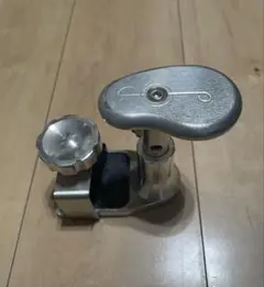 2025年最新】リトルピアニスト ペダルの人気アイテム - メルカリ