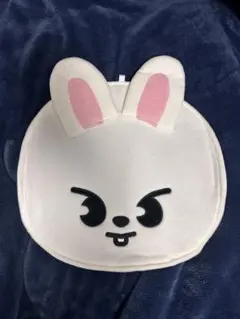 Item thumbnail for item 36b6a448-a024-465f-b7e4-edc08c707f65