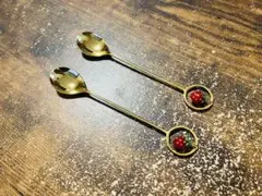 Item thumbnail for item 44f7ab31-d841-4932-9a6c-07d734e84159