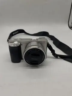 Item thumbnail for item 6c560bb8-e5c7-4a22-aecf-5236e1017af2