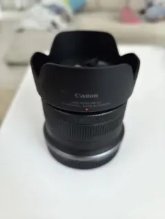 2026年最新】canon 18-150の人気アイテム - メルカリ