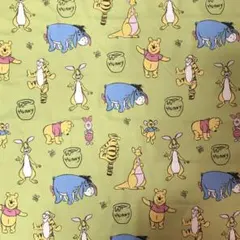 Item thumbnail for item 75b2eda0-bcea-4a5c-9a5a-ac8f3112afb6