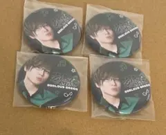 2025年最新】小松昌平の人気アイテム - メルカリ