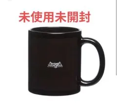 SixTONES YOUNG OLD グッズ マグ マグカップ コップ - メルカリ