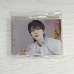2026年最新】seventeen always yours アクスタの人気アイテム - メルカリ