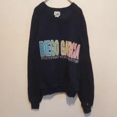 Item thumbnail for item f68635a0-ee1a-4368-b2e2-e3ef7997d2b1