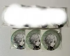 Dytica 2nd Anniversary 叢雲カゲツ 缶バッジ - メルカリ