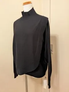 soleil483様 リクエスト 2点 まとめ商品