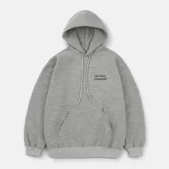 2026年最新】the ennoy professional パーカーの人気アイテム - メルカリ