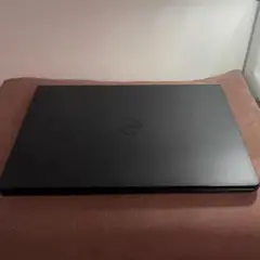 Dell ノートPC Windows10 15.6インチ