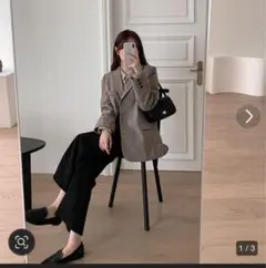 laurenhi