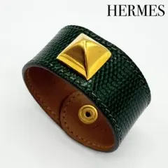 Item thumbnail for item 5640bcce-6155-45b7-9625-15af3d8e64ea