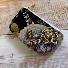 Nana様 リクエスト 2点 まとめ商品