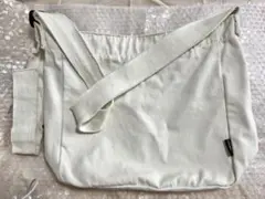 Item thumbnail for item aa9d0b76-1b25-4f6b-b6c3-25b36d94cb20