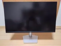 2025年最新】dell s2721qs 27インチの人気アイテム - メルカリ